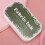 Restore Style Sponge Colored Ink Pad DIY 5