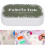 Restore Style Sponge Colored Ink Pad DIY 6