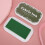 Restore Style Sponge Colored Ink Pad DIY 4