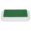 Restore Style Sponge Colored Ink Pad DIY 10