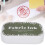 Restore Style Sponge Colored Ink Pad DIY 9