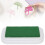 Restore Style Sponge Colored Ink Pad DIY 7