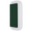 Restore Style Sponge Colored Ink Pad DIY 4