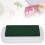Restore Style Sponge Colored Ink Pad DIY 12