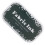 Restore Style Sponge Colored Ink Pad DIY 8