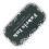 Restore Style Sponge Colored Ink Pad DIY 7