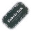 Restore Style Sponge Colored Ink Pad DIY 9