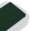 Restore Style Sponge Colored Ink Pad DIY 13