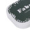 Restore Style Sponge Colored Ink Pad DIY 14