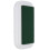 Restore Style Sponge Colored Ink Pad DIY 5