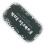 Restore Style Sponge Colored Ink Pad DIY 6