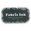 Restore Style Sponge Colored Ink Pad DIY 3