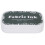 Restore Style Sponge Colored Ink Pad DIY 2