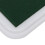 Restore Style Sponge Colored Ink Pad DIY 15