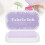 Colorful Vintage Sponge Schedule Book Scrapbook 6