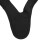 Anti Snoring Chin Strap Rubber Elastic Head Band 13