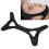Anti Snoring Chin Strap Rubber Elastic Head Band 12
