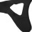 Anti Snoring Chin Strap Rubber Elastic Head Band 14