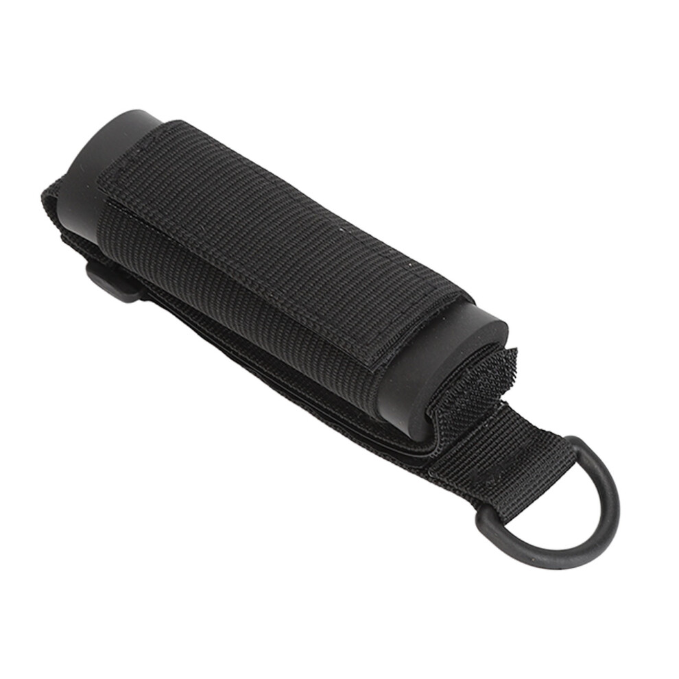 Adjustable Utensil Holder Strap for Elderly, Assist Grip, Fits Chopsticks & More