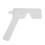 Professional 14-Hole Eye Occluder for Vision Assessment - Portable Test Tool 12