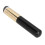 4PCS Silicone Concealer Brush Set, Round Head Mini Lip Balm Applicators 11