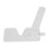Professional 14-Hole Eye Occluder for Vision Assessment - Portable Test Tool 7