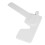 Professional 14-Hole Eye Occluder for Vision Assessment - Portable Test Tool 5