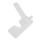 Professional 14-Hole Eye Occluder for Vision Assessment - Portable Test Tool 8