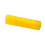 Multi Purpose 20g Solid Glue Stick High Viscosity Strong Hold Craft Adhesive 7