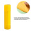 Multi Purpose 20g Solid Glue Stick High Viscosity Strong Hold Craft Adhesive 3