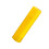 Multi Purpose 20g Solid Glue Stick High Viscosity Strong Hold Craft Adhesive 8