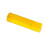Multi Purpose 20g Solid Glue Stick High Viscosity Strong Hold Craft Adhesive 9