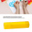 Multi Purpose 20g Solid Glue Stick High Viscosity Strong Hold Craft Adhesive 4
