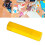 Multi Purpose 20g Solid Glue Stick High Viscosity Strong Hold Craft Adhesive 1