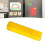 Multi Purpose 20g Solid Glue Stick High Viscosity Strong Hold Craft Adhesive 10