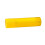 Multi Purpose 20g Solid Glue Stick High Viscosity Strong Hold Craft Adhesive 6