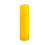 Multi Purpose 20g Solid Glue Stick High Viscosity Strong Hold Craft Adhesive 2