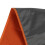 Orange Bed Transfer Nursing Sling 23x120cm 12