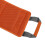 Orange Bed Transfer Nursing Sling 23x120cm 8