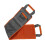Orange Bed Transfer Nursing Sling 23x120cm 13