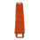 Orange Bed Transfer Nursing Sling 23x120cm 15