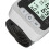 Automatic Wrist Blood Pressure Monitor with Case 11