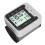 Automatic Wrist Blood Pressure Monitor with Case 15