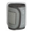 Automatic Wrist Blood Pressure Monitor with Case 14