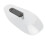 Universal Transparent ABS Motorcycle Hand Guard, Reduces Wind Resistance 8