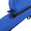 Fishing Rods Tools Storage Bags Strong Pressure 13