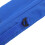 Fishing Rods Tools Storage Bags Strong Pressure 15