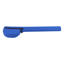Fishing Rods Tools Storage Bags Strong Pressure