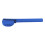 Fishing Rods Tools Storage Bags Strong Pressure 1