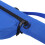 Fishing Rods Tools Storage Bags Strong Pressure 14